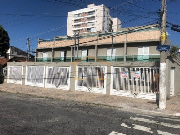 Casa com 2 Quartos à Venda, 120 m² em Penha De França - São Paulo