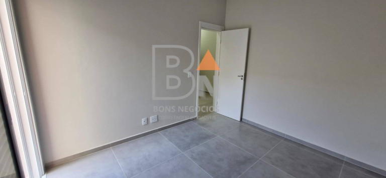 Imagem Casa com 3 Quartos à Venda,  em Jardim Novo Horizonte - Sorocaba