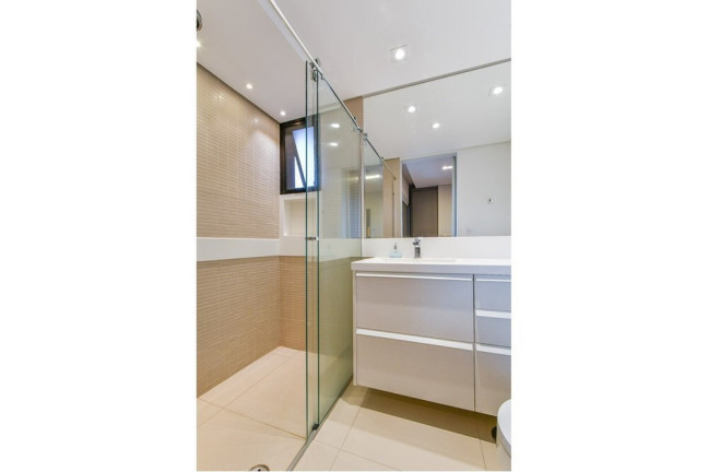 Imagem Apartamento com 2 Quartos à Venda, 274 m² em Vila Nova Conceição - São Paulo Imagem Apartamento com 2 Quartos à Venda, 274 m² em Vila Nova Conceição - São Paulo