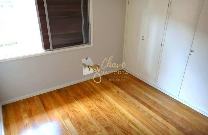 Imagem Casa com 4 Quartos à Venda, 450 m² em Jardim Morumbi - São Paulo Imagem Casa com 4 Quartos à Venda, 450 m² em Jardim Morumbi - São Paulo