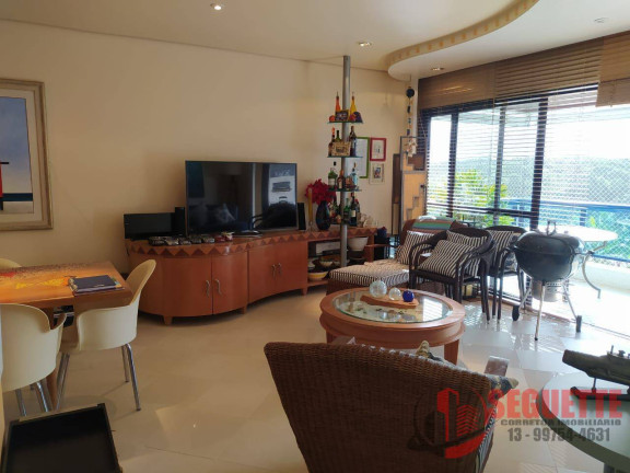 Imagem Apartamento com 3 Quartos à Venda, 102 m² em Riviera De São Lourenço - Bertioga Imagem Apartamento com 3 Quartos à Venda, 102 m² em Riviera De São Lourenço - Bertioga