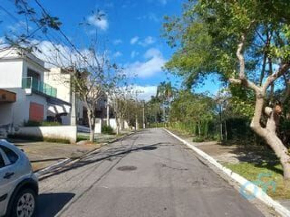 Imagem Terreno à Venda, 251 m² em Mogi Moderno - Mogi Das Cruzes Imagem Terreno à Venda, 251 m² em Mogi Moderno - Mogi Das Cruzes
