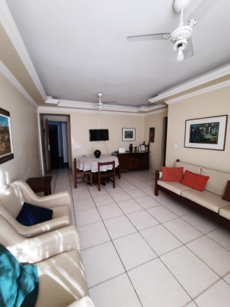Imagem Apartamento com 2 Quartos à Venda, 92 m² em Centro - Cabo Frio Imagem Apartamento com 2 Quartos à Venda, 92 m² em Centro - Cabo Frio