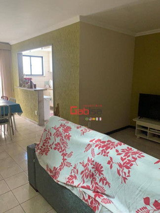 Imagem Cobertura com 3 Quartos à Venda, 152 m² em Braga - Cabo Frio