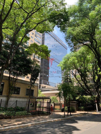 Imagem Sala Comercial para Alugar, 70 m² em Bela Vista - São Paulo
