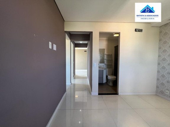 Imagem Apartamento com 3 Quartos à Venda, 58 m² em Jardim Paranapanema - Campinas Imagem Apartamento com 3 Quartos à Venda, 58 m² em Jardim Paranapanema - Campinas