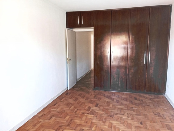 Imagem Casa com 4 Quartos à Venda, 180 m² em Jardim Taboão - São Paulo