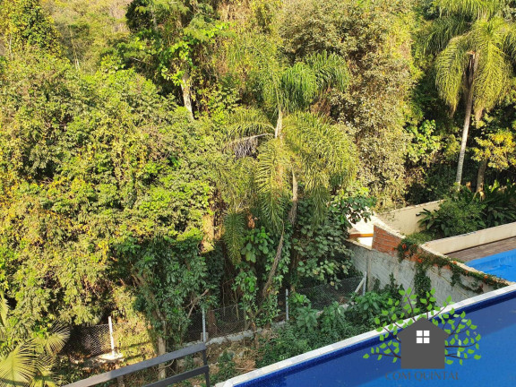Imagem Casa com 3 Quartos à Venda, 240 m² em Transurb - Itapevi Imagem Casa com 3 Quartos à Venda, 240 m² em Transurb - Itapevi