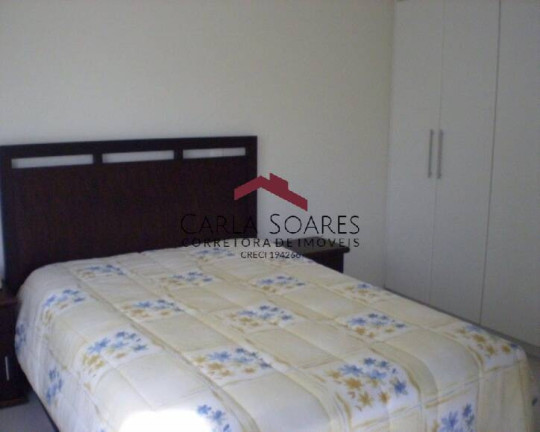 Imagem Casa com 5 Quartos à Venda, 400 m² em Acapulco - Guarujá
