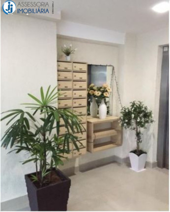 Imagem Apartamento com 1 Quarto para Alugar ou Temporada, 31 m² em Ponta Negra - Natal Imagem Apartamento com 1 Quarto para Alugar ou Temporada, 31 m² em Ponta Negra - Natal