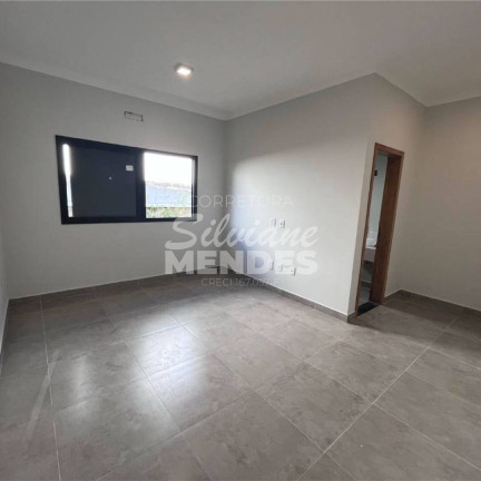 Imagem Casa com 4 Quartos à Venda, 1.000 m² em Condomínio Saint Charbel - Araçoiaba Da Serra Imagem Casa com 4 Quartos à Venda, 1.000 m² em Condomínio Saint Charbel - Araçoiaba Da Serra