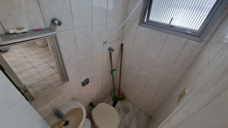 Imagem Apartamento com 2 Quartos à Venda, 98 m² em Pitangueiras - Guarujá Imagem Apartamento com 2 Quartos à Venda, 98 m² em Pitangueiras - Guarujá