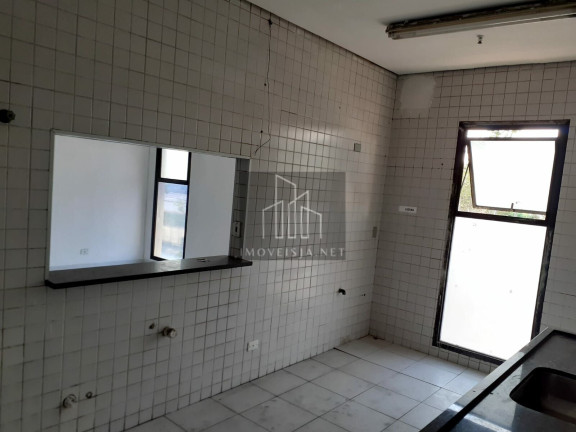 Imagem Imóvel Comercial para Alugar, 12.086 m² em Tamboré - Barueri Imagem Imóvel Comercial para Alugar, 12.086 m² em Tamboré - Barueri