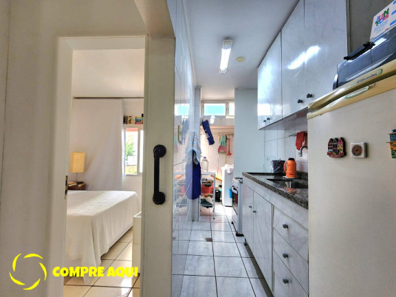Imagem Apartamento com 1 Quarto à Venda, 47 m² em Bela Vista - São Paulo Imagem Apartamento com 1 Quarto à Venda, 47 m² em Bela Vista - São Paulo