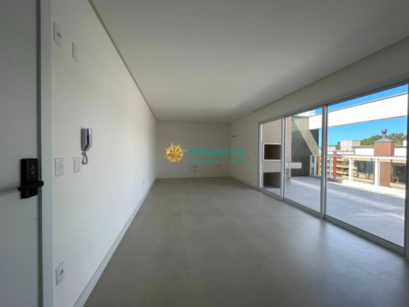 Imagem Apartamento com 3 Quartos à Venda, 162 m² em Bombas - Bombinhas Imagem Apartamento com 3 Quartos à Venda, 162 m² em Bombas - Bombinhas