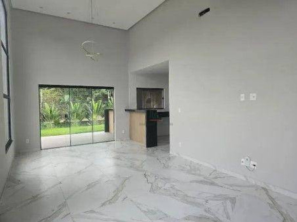 Casa com 3 Quartos à Venda, 155 m² em Inoã - Maricá
