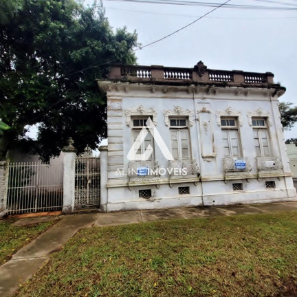 Imagem Imóvel à Venda, em Centro - Cruz Alta Imagem Imóvel à Venda, em Centro - Cruz Alta