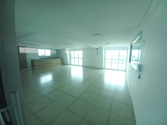 Imagem Apartamento com 2 Quartos à Venda, 70 m² em Real - Praia Grande