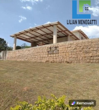 Imagem Imóvel com 2 Quartos à Venda, 5.116 m² em Terras De Santa Cruz - Jundiaí Imagem Imóvel com 2 Quartos à Venda, 5.116 m² em Terras De Santa Cruz - Jundiaí