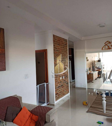 Imagem Sobrado com 4 Quartos à Venda, 240 m² em Parque Residencial Maria Elmira - Caçapava Imagem Sobrado com 4 Quartos à Venda, 240 m² em Parque Residencial Maria Elmira - Caçapava