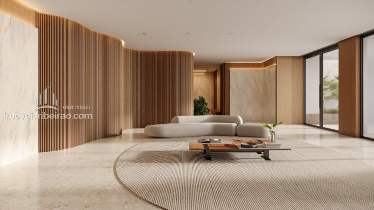 Imagem Apartamento com 3 Quartos à Venda, 313 m² em Jardim Ilhas Do Sul - Ribeirão Preto Imagem Apartamento com 3 Quartos à Venda, 313 m² em Jardim Ilhas Do Sul - Ribeirão Preto