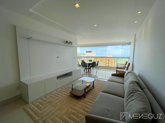Imagem Apartamento com 3 Quartos à Venda, 110 m² em Praia Do Morro - Guarapari Imagem Apartamento com 3 Quartos à Venda, 110 m² em Praia Do Morro - Guarapari