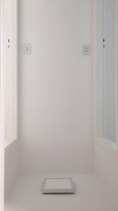 Imagem Apartamento com 2 Quartos à Venda, 60 m² em Mooca - São Paulo