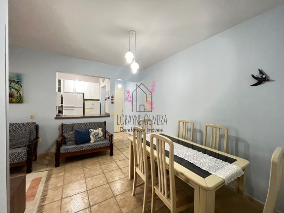 Imagem Apartamento com 2 Quartos à Venda, 75 m² em Tenório - Ubatuba Imagem Apartamento com 2 Quartos à Venda, 75 m² em Tenório - Ubatuba