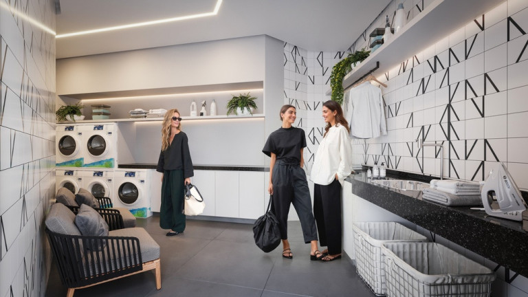 Imagem Apartamento com 1 Quarto à Venda, 24 m² em Vila Ipojuca - São Paulo Imagem Apartamento com 1 Quarto à Venda, 24 m² em Vila Ipojuca - São Paulo