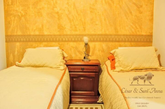 Imagem Apartamento com 3 Quartos à Venda, 180 m² em Alto Da Vila Inglesa - Campos Do Jordão Imagem Apartamento com 3 Quartos à Venda, 180 m² em Alto Da Vila Inglesa - Campos Do Jordão
