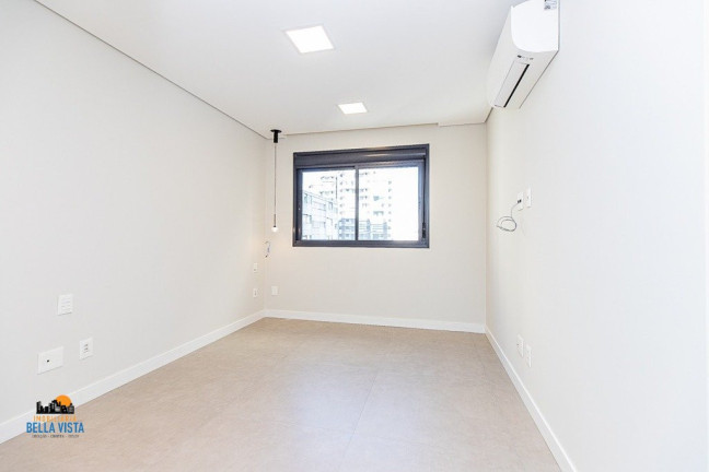 Imagem Apartamento com 2 Quartos à Venda, em Bela Vista - São Paulo Imagem Apartamento com 2 Quartos à Venda, em Bela Vista - São Paulo