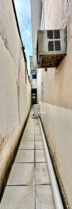 Imagem Sobrado com 3 Quartos à Venda, 212 m² em Vicente De Carvalho - Guarujá Imagem Sobrado com 3 Quartos à Venda, 212 m² em Vicente De Carvalho - Guarujá