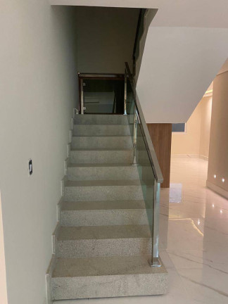 Imagem Casa com 3 Quartos à Venda, 530 m² em Outeiro Da Glória - Porto Seguro