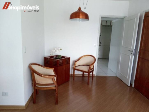 Imagem Apartamento com 3 Quartos para Alugar, 110 m² em Jardim Paulista - São Paulo Imagem Apartamento com 3 Quartos para Alugar, 110 m² em Jardim Paulista - São Paulo