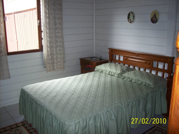 Imagem Casa com 4 Quartos à Venda, 5.400 m² em Vargem Grande - Florianópolis Imagem Casa com 4 Quartos à Venda, 5.400 m² em Vargem Grande - Florianópolis