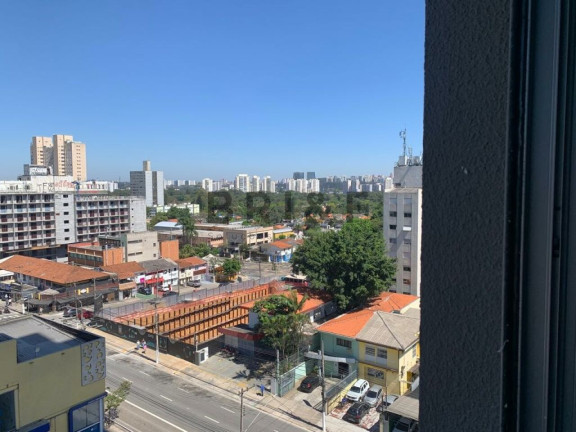 Imagem Apartamento com 2 Quartos à Venda, 67 m² em Santo Amaro - São Paulo Imagem Apartamento com 2 Quartos à Venda, 67 m² em Santo Amaro - São Paulo