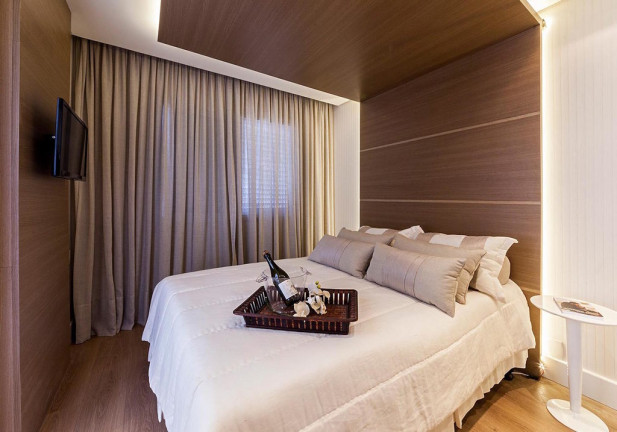 Imagem Casa com 3 Quartos à Venda, 172 m² em Gramado - Cotia Imagem Casa com 3 Quartos à Venda, 172 m² em Gramado - Cotia
