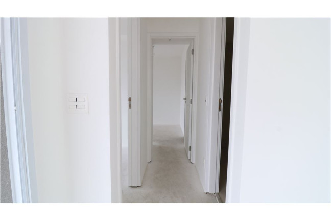 Imagem Apartamento com 2 Quartos à Venda, 80 m² em Paraíso - São Paulo Imagem Apartamento com 2 Quartos à Venda, 80 m² em Paraíso - São Paulo