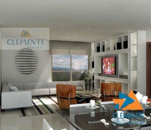 Imagem Apartamento com 4 Quartos à Venda, 288 m² em Belvedere - Nova Lima Imagem Apartamento com 4 Quartos à Venda, 288 m² em Belvedere - Nova Lima