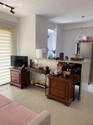 Imagem Apartamento com 2 Quartos à Venda, 58 m² em Ribeirânia - Ribeirão Preto Imagem Apartamento com 2 Quartos à Venda, 58 m² em Ribeirânia - Ribeirão Preto