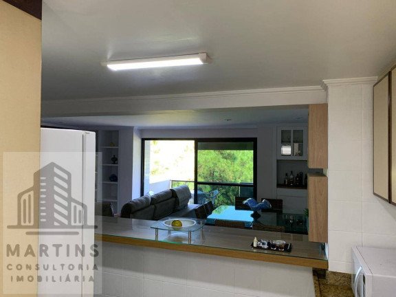 Imagem Apartamento com 3 Quartos à Venda, 142 m² em Enseada - Guarujá Imagem Apartamento com 3 Quartos à Venda, 142 m² em Enseada - Guarujá