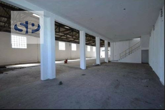 Imagem Imóvel Comercial à Venda, 3.200 m² em Vila Prudente - São Paulo Imagem Imóvel Comercial à Venda, 3.200 m² em Vila Prudente - São Paulo