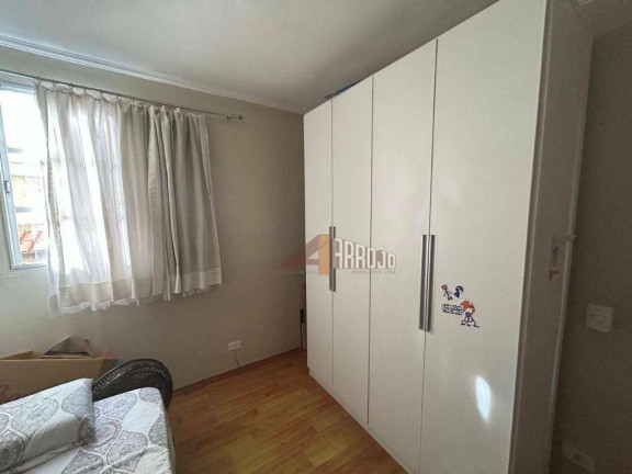 Imagem Apartamento com 2 Quartos à Venda, 60 m² em Vila Buenos Aires - São Paulo Imagem Apartamento com 2 Quartos à Venda, 60 m² em Vila Buenos Aires - São Paulo