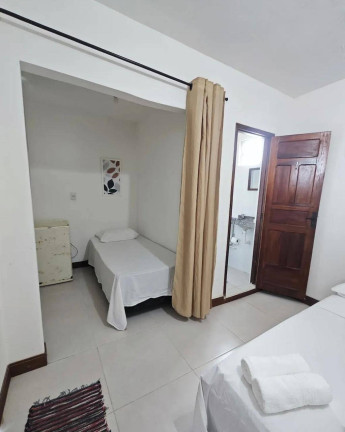 Imagem Imóvel Comercial à Venda, 1.900 m² em Olivença - Ilhéus Imagem Imóvel Comercial à Venda, 1.900 m² em Olivença - Ilhéus