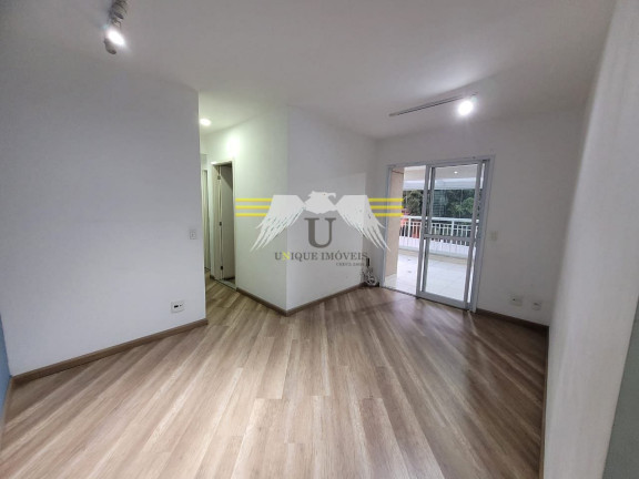 Imagem Apartamento com 3 Quartos à Venda, 89 m² em Penha De França - São Paulo