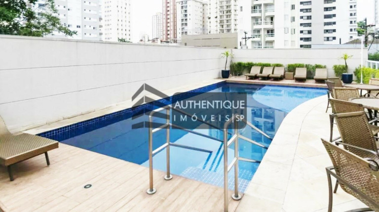 Imagem Apartamento com 2 Quartos à Venda, 65 m² em Vila Mariana - São Paulo Imagem Apartamento com 2 Quartos à Venda, 65 m² em Vila Mariana - São Paulo
