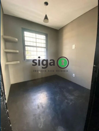 Imagem Imóvel Comercial à Venda, 75 m² em Vila Olímpia - São Paulo