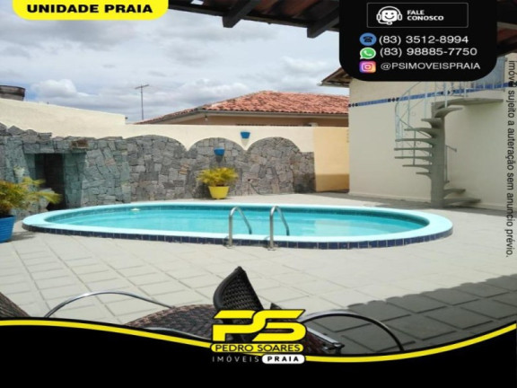 Imagem Apartamento com 4 Quartos à Venda, 360 m² em Catolé - Campina Grande Imagem Apartamento com 4 Quartos à Venda, 360 m² em Catolé - Campina Grande