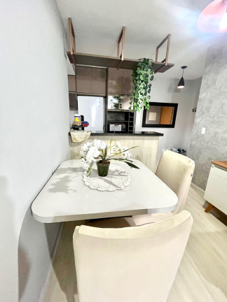 Imagem Imóvel com 3 Quartos à Venda, 73 m² em Colina De Laranjeiras - Serra Imagem Imóvel com 3 Quartos à Venda, 73 m² em Colina De Laranjeiras - Serra