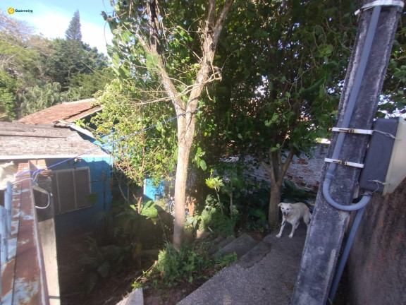 Imagem Casa com 2 Quartos à Venda, 200 m² em Coqueiros - Florianópolis Imagem Casa com 2 Quartos à Venda, 200 m² em Coqueiros - Florianópolis